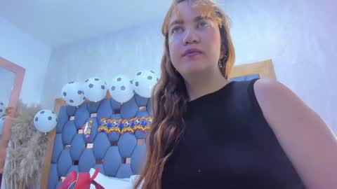 Snapshot of juliette_pretty_ chatting on 07/04/26, 07:31 juliette_pretty_ online show from 07/04/26, 07:31