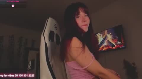 Snapshot of juliette_sunshine chatting on 07/01/26, 09:58 juliette_sunshine online show from 07/01/26, 09:58