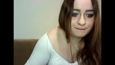 Anne online show from 02/20/26, 11:22