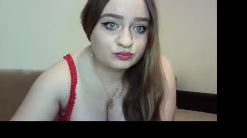 Anne online show from 03/17/26, 10:51