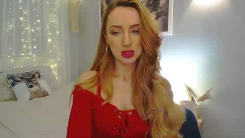 JulietteSensual online show from 12/06/24, 10:08