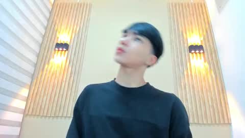 JULI online show from 12/22/25, 12:57