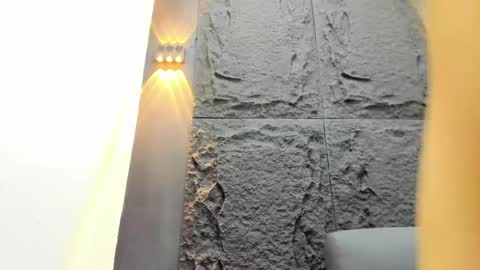 Snapshot of julii_rico chatting on 05/09/26, 01:16 JULI online show from 05/09/26, 01:16