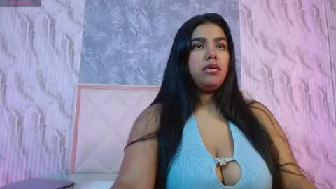 Snapshot of juliieta_tay chatting on 06/08/26, 03:07 juliieta_tay online show from 06/08/26, 03:07