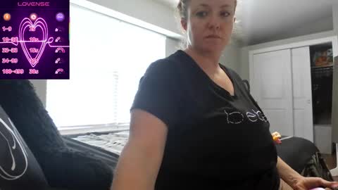 Juli Monroe online show from 01/11/26, 11:21