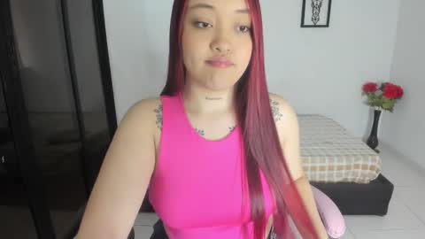 Juline Smith online show from 12/05/25, 10:57