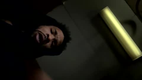 Hardbodyd3 online show from 04/23/26, 01:02