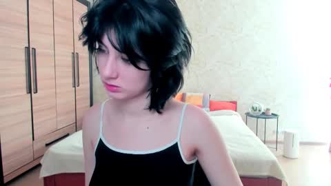 Asmodeus online show from 02/13/25, 07:35