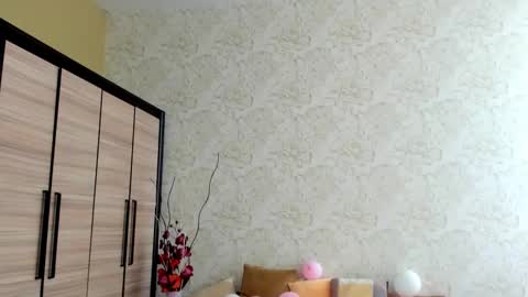 Asmodeus online show from 03/06/25, 11:14