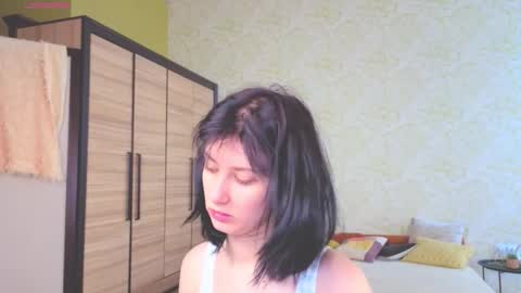 Asmodeus online show from 09/20/25, 06:47