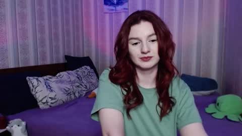 Julith online show from 12/04/25, 01:48