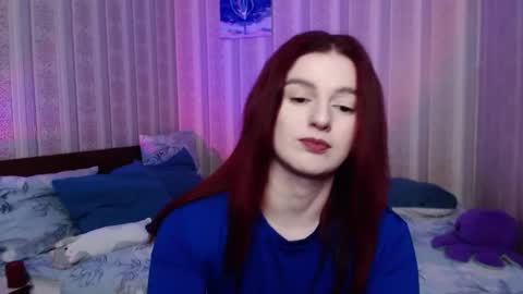 Julith online show from 01/10/26, 01:07