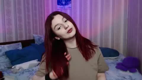 Julith online show from 01/12/26, 03:12