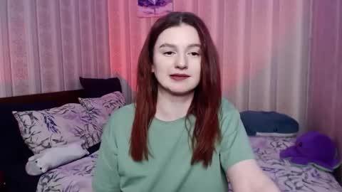 Julith online show from 03/09/26, 01:20
