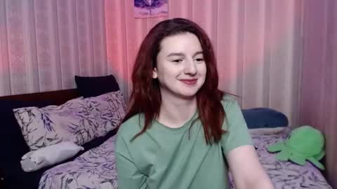 Julith online show from 03/21/26, 01:43