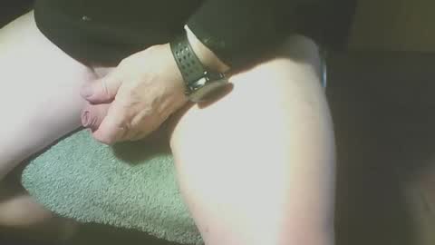 julitoxxxjulito online show from 01/15/26, 03:05