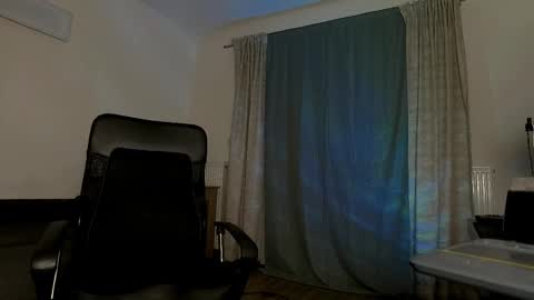 JULiUS   online show from 02/23/25, 09:37