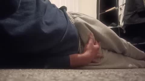 Snapshot of juliusrad chatting on 11/03/25, 04:25 juliusrad online show from 11/03/25, 04:25