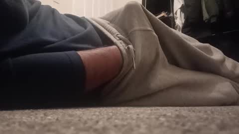 Snapshot of juliusrad chatting on 11/04/25, 04:55 juliusrad online show from 11/04/25, 04:55