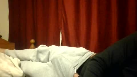 Snapshot of juliusrad chatting on 01/06/26, 03:54 juliusrad online show from 01/06/26, 03:54