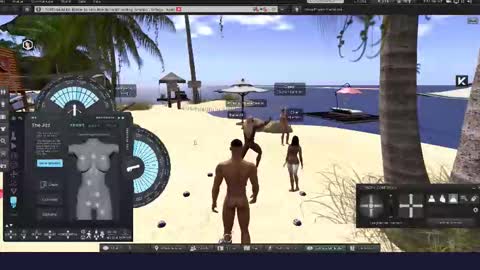 Snapshot of juliusrad chatting on 03/29/26, 02:55 juliusrad online show from 03/29/26, 02:55