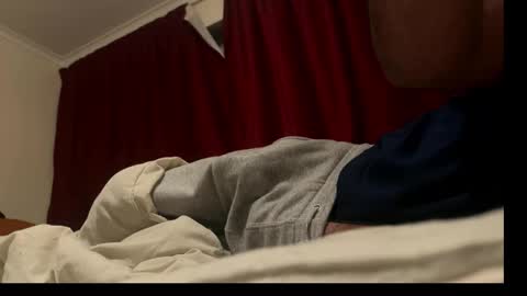 Snapshot of juliusrad chatting on 03/31/26, 02:57 juliusrad online show from 03/31/26, 02:57