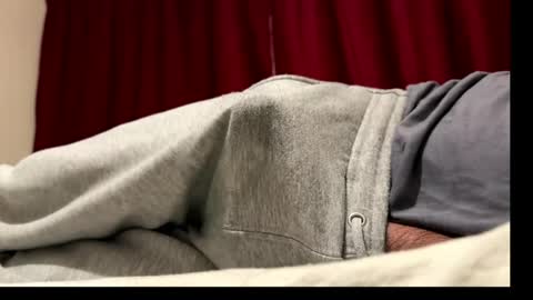 Snapshot of juliusrad chatting on 04/01/26, 01:17 juliusrad online show from 04/01/26, 01:17