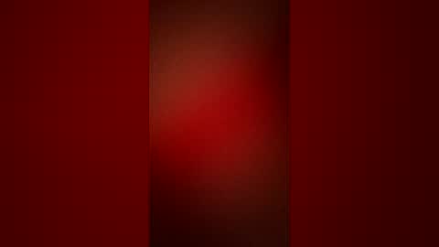 juliyas online show from 07/28/26, 12:12