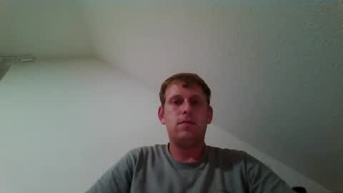 Snapshot of julkoooo128 chatting on 09/10/25, 06:30 julkoooo128 online show from 09/10/25, 06:30