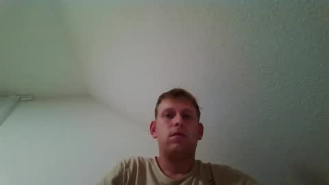 Snapshot of julkoooo128 chatting on 09/17/25, 06:42 julkoooo128 online show from 09/17/25, 06:42