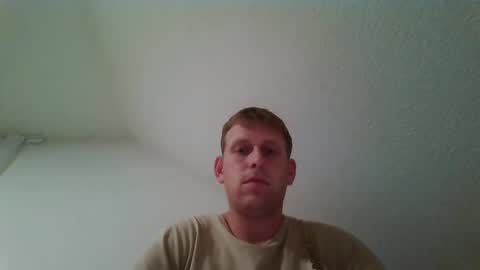 Snapshot of julkoooo128 chatting on 09/18/25, 08:11 julkoooo128 online show from 09/18/25, 08:11