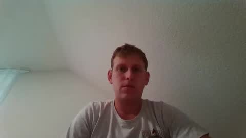 Snapshot of julkoooo128 chatting on 09/29/25, 08:19 julkoooo128 online show from 09/29/25, 08:19