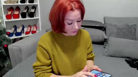 jullia_moor online show from 01/07/26, 12:57