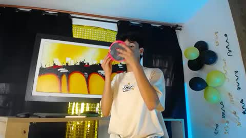 jullian online show from 03/15/26, 07:20