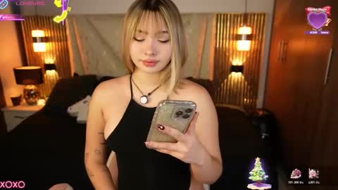 jullianapriv_ online show from 01/14/26, 02:12