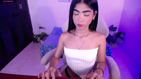 July online show from 04/18/26, 06:23