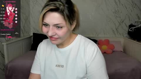 Jully online show from 04/14/26, 06:14