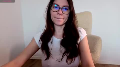 Jully online show from 02/10/26, 12:20