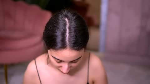 Foxy online show from 04/05/26, 12:02