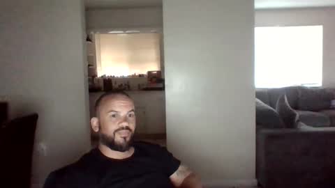 juln489 online show from 01/07/25, 12:31