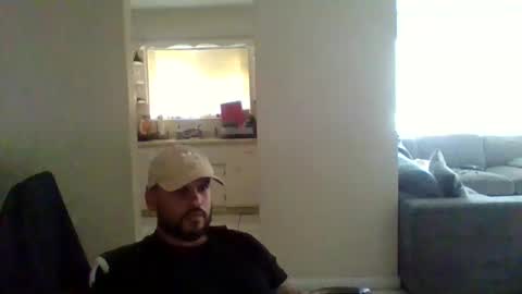juln489 online show from 01/16/25, 04:39