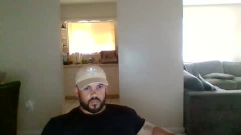 juln489 online show from 01/21/25, 08:43