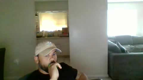 juln489 online show from 02/06/25, 12:48