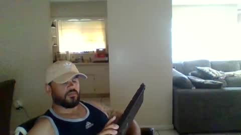 juln489 online show from 10/23/25, 08:29