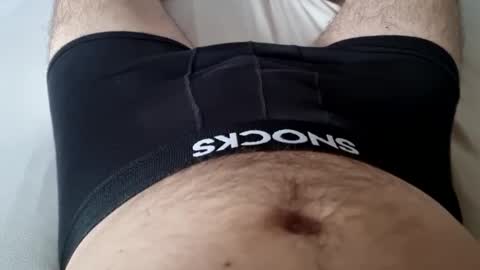 Nik online show from 02/16/25, 02:54