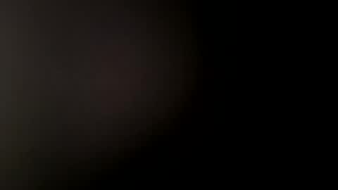 Nik online show from 03/06/25, 10:20