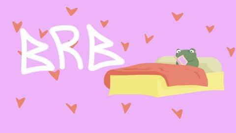 Snapshot of julscinamon chatting on 01/26/25, 08:23 Baroness Von Cringe online show from 01/26/25, 08:23