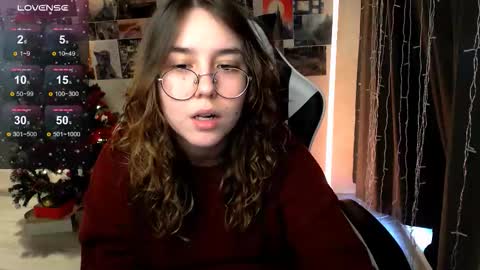 Baroness Von Cringe online show from 01/13/26, 09:47