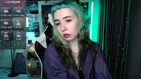 Baroness Von Cringe online show from 02/26/26, 03:55