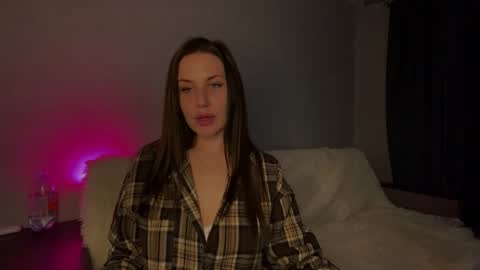 julsscom online show from 11/07/25, 10:54